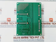 Messung Pd235-0 Nx7 Cpu Test Jig Isolator Board