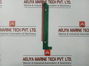 Messung Plc Led Indicator Module Fp018-4