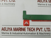 Messung Plc Led Indicator Module Fp018-4