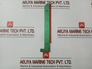 Messung Plc Led Indicator Module Fp018-4
