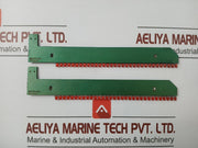 Messung Plc Led Indicator Module Fp018-4