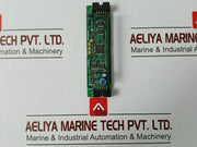 Messung Rp020-5 Printed Circuit Board