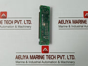 Messung Rp020-5 Printed Circuit Board