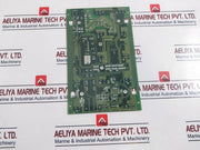Messung Rp047-2 Pcb Card