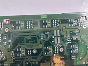Messung Rp047-2 Pcb Card