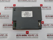Messung Sl2004Lm(Mini) Smartline Human Machine Interface Operator Panel