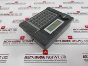 Messung Sl2004Lm(Mini) Smartline Human Machine Interface Operator Panel