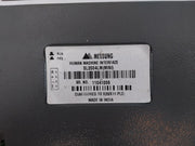 Messung Sl2004Lm(Mini) Smartline Human Machine Interface Operator Panel