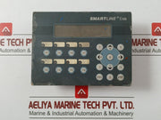 Messung Smart Line Jr.Ex Interface Module
