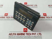 Messung Smart Line Jr.Ex Interface Module