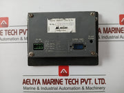 Messung Smart Line Jr.Ex Interface Module