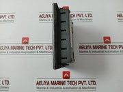 Messung Smart Line Jr.Ex Interface Module