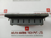 Messung Smart Line Jr.Ex Interface Module