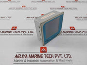 Messung Systems Ms-40M-e Smart Touch Hmi Panel Ver V14-14-12 24Vdc 0.17A