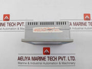 Messung Systems Ms-40M-e Smart Touch Hmi Panel Ver V14-14-12 24Vdc 0.17A