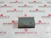 Messung Systems Slrj 1602 Smart Line Human Machine Interface 4393-0