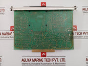Messung Systems Xmp8-40
