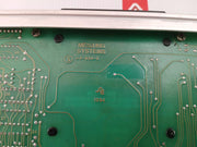 Messung Systems Xmp8-40