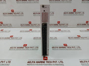 Messung Systems Xmp8-40