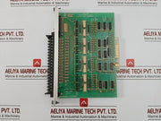 Messung Systems Xmp8-40
