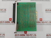 Messung Systems Xmp8-40