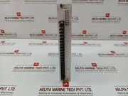 Messung Systems Xmp8-40