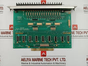 Messung Systems Xmp8-40