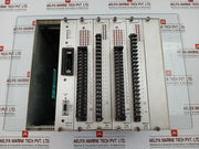Messung Systems Xmp8-40