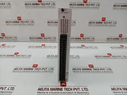 Messung Systems Xmp8-40