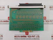 Messung Systems Xmp8-40