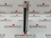 Messung Systems Xmp8-40