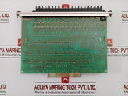 Messung Systems Xmp8-40