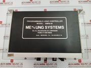 Messung Systems Xmp8-40