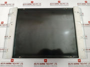 Messung Systems Xmp8-40