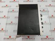Messung Systems Xmp8-40