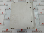 Messung Systems Xmp8-40