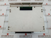 Messung Systems Xmp8-40