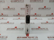 Messung Systems Xmp8-40