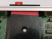 Messung Systems Xmp8-40