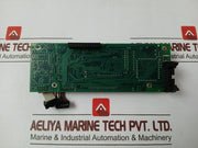 Messung Xp001-3 Xpress Micro Plc Printed Circuit Board 94V-0 Slnv1-72