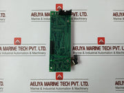 Messung Xp001-3 Xpress Micro Plc Printed Circuit Board 94V-0 Slnv1-72