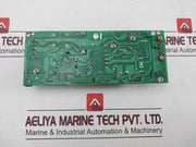 Messung Xp002-2 St Pcb Control Module 94V-0 Sl1 Power Board