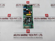 Messung Xp002-2 St Pcb Control Module 94V-0 Sl1 Power Board