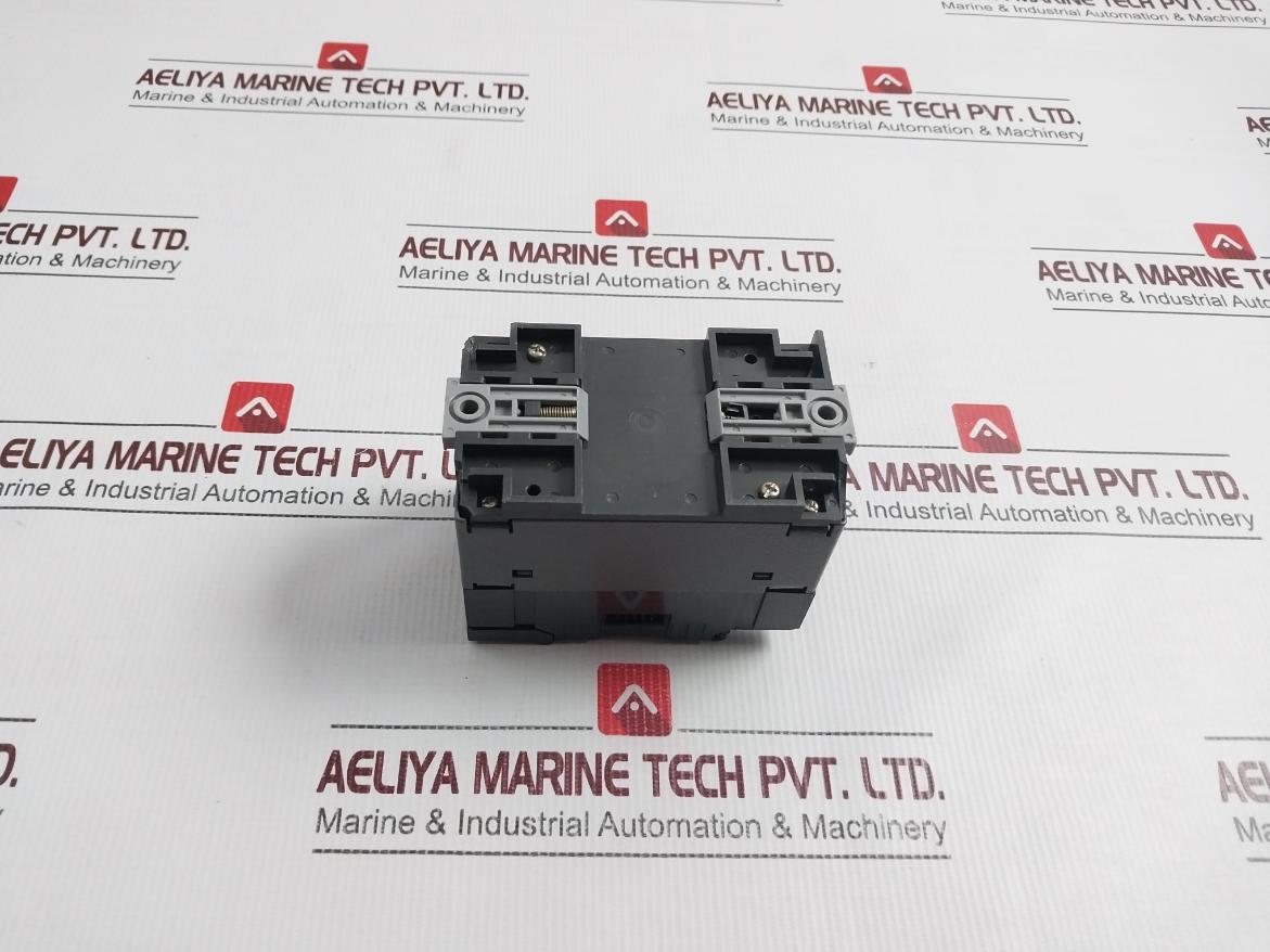 Messung Eaio 4/0 Iv Plc Module For Analog Input 24V – Aeliya Marine