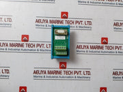 Advantech Adam-3909 Terminal Board A013D00201 V1
