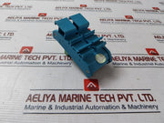 Advantech Adam-3909 Terminal Board A013D00201 V1
