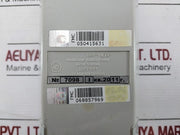 Meta Akpe-01M Breathalyzer Lcd Display 9441-001-21298618