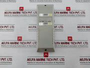 Meta Akpe-01M Breathalyzer Lcd Display 9441-001-21298618