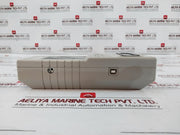 Meta Akpe-01M Breathalyzer Lcd Display 9441-001-21298618