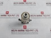 Metal Work 0-2 Bar Pneumatic Pressure Regulator